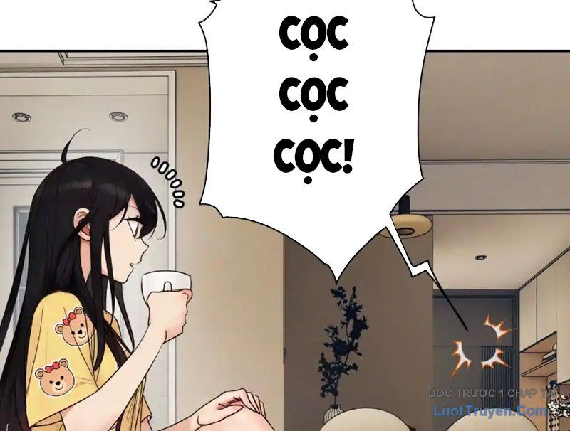 Thiên Sư Phục Linh - Chapter 13 - Page 110