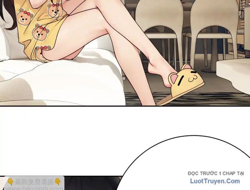 Thiên Sư Phục Linh - Chapter 13 - Page 111