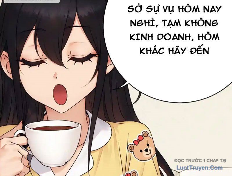 Thiên Sư Phục Linh - Chapter 13 - Page 112