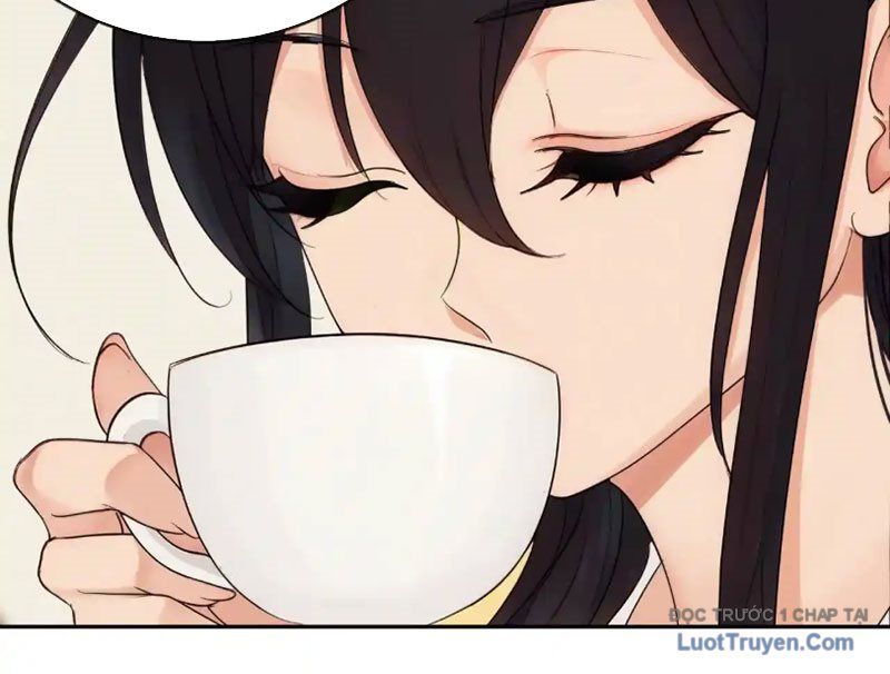 Thiên Sư Phục Linh - Chapter 13 - Page 114