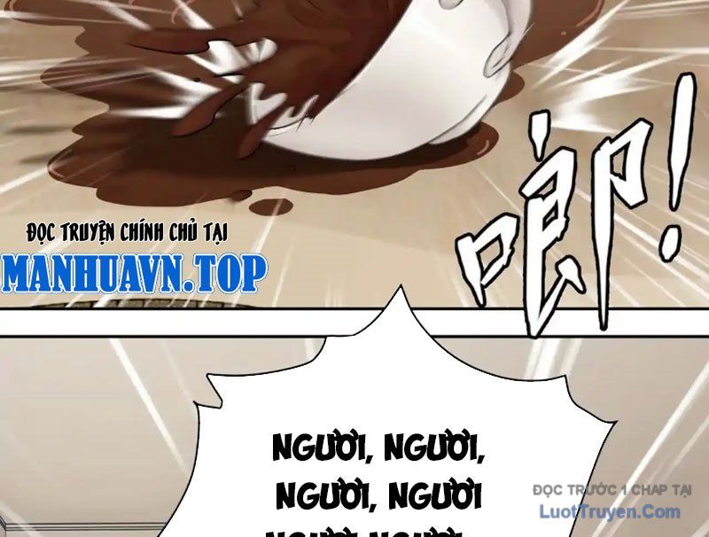 Thiên Sư Phục Linh - Chapter 13 - Page 118