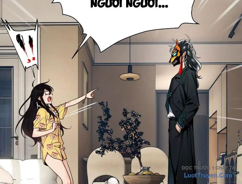 Thiên Sư Phục Linh - Chapter 13 - Page 119