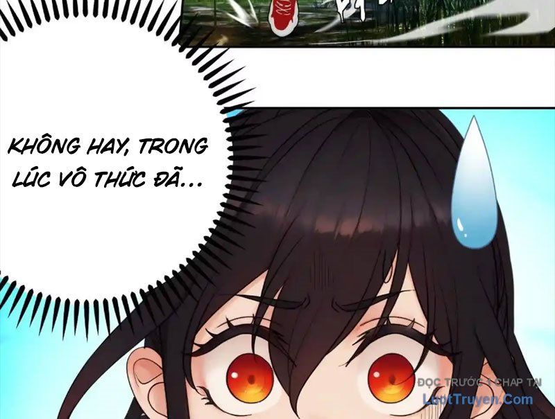 Thiên Sư Phục Linh - Chapter 13 - Page 12