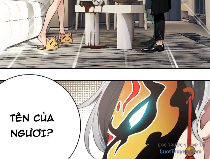 Thiên Sư Phục Linh - Chapter 13 - Page 120