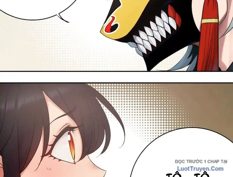 Thiên Sư Phục Linh - Chapter 13 - Page 121