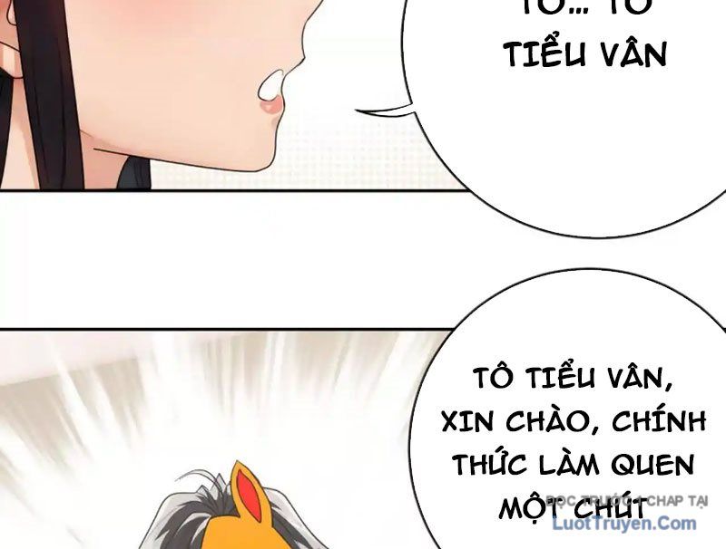 Thiên Sư Phục Linh - Chapter 13 - Page 122