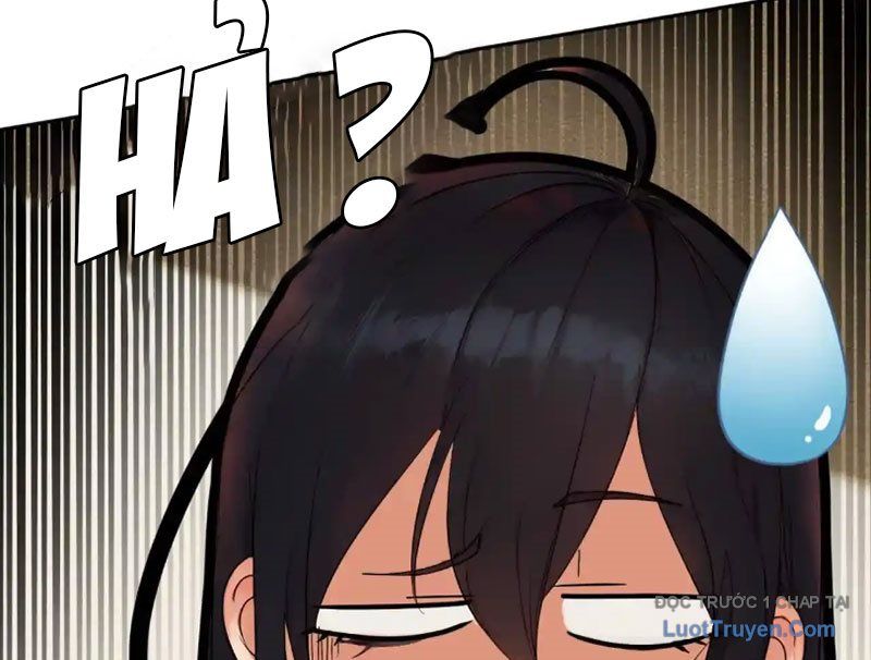 Thiên Sư Phục Linh - Chapter 13 - Page 126