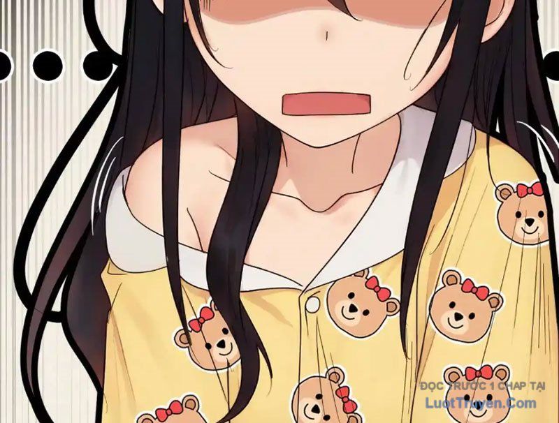 Thiên Sư Phục Linh - Chapter 13 - Page 127