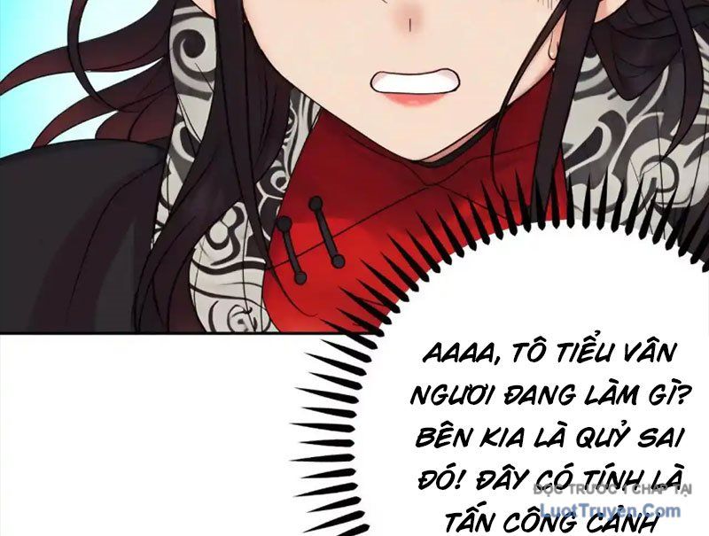 Thiên Sư Phục Linh - Chapter 13 - Page 13