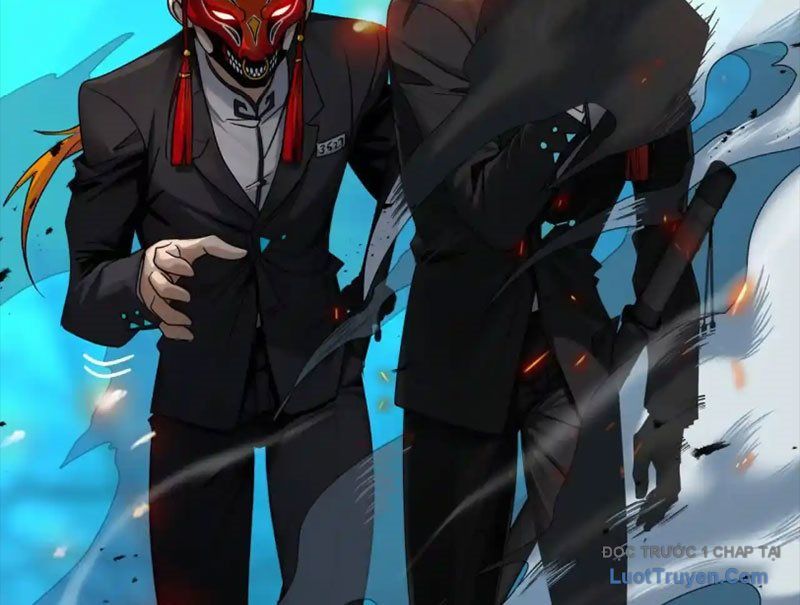 Thiên Sư Phục Linh - Chapter 13 - Page 15