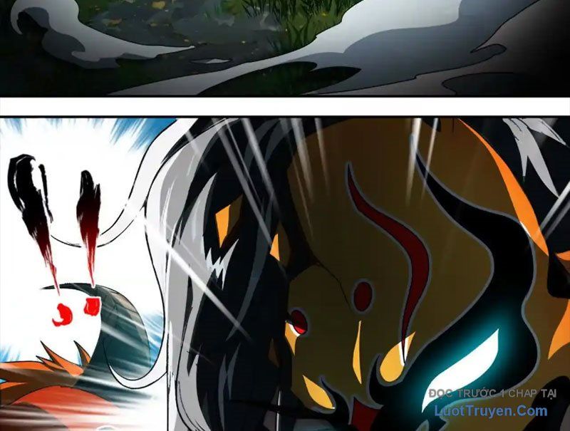 Thiên Sư Phục Linh - Chapter 13 - Page 17