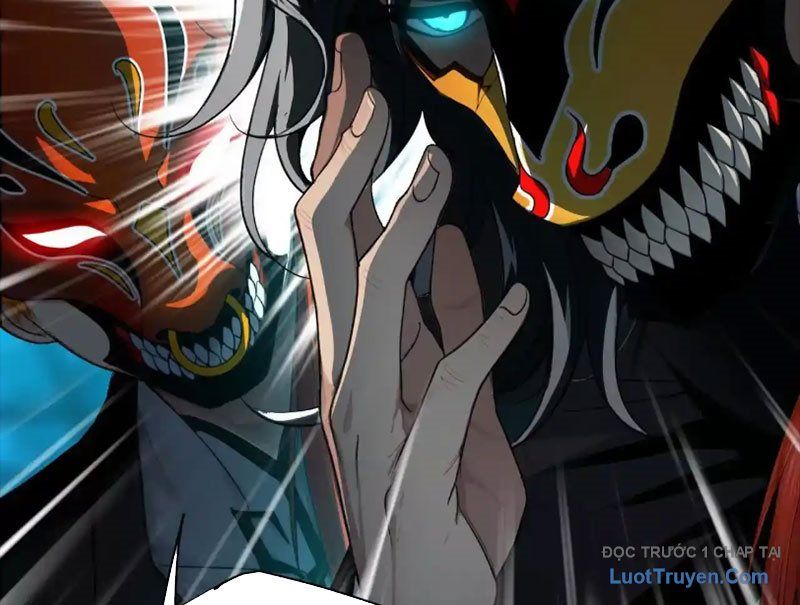 Thiên Sư Phục Linh - Chapter 13 - Page 18