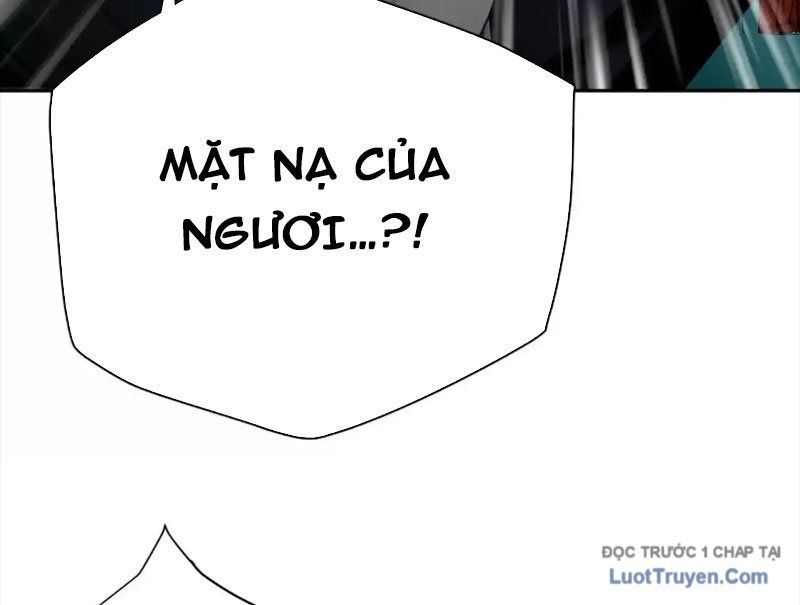 Thiên Sư Phục Linh - Chapter 13 - Page 19