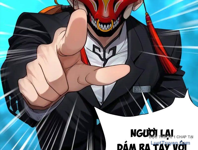 Thiên Sư Phục Linh - Chapter 13 - Page 21