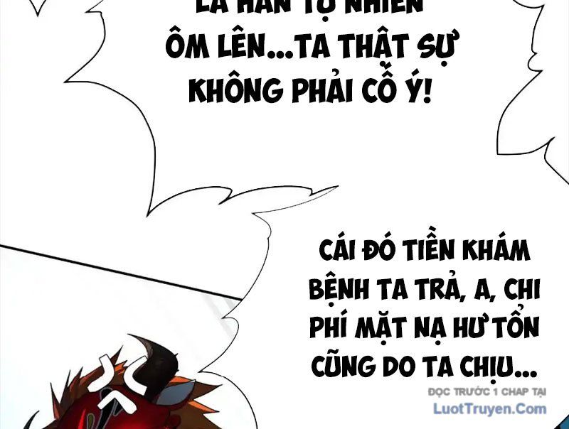Thiên Sư Phục Linh - Chapter 13 - Page 24