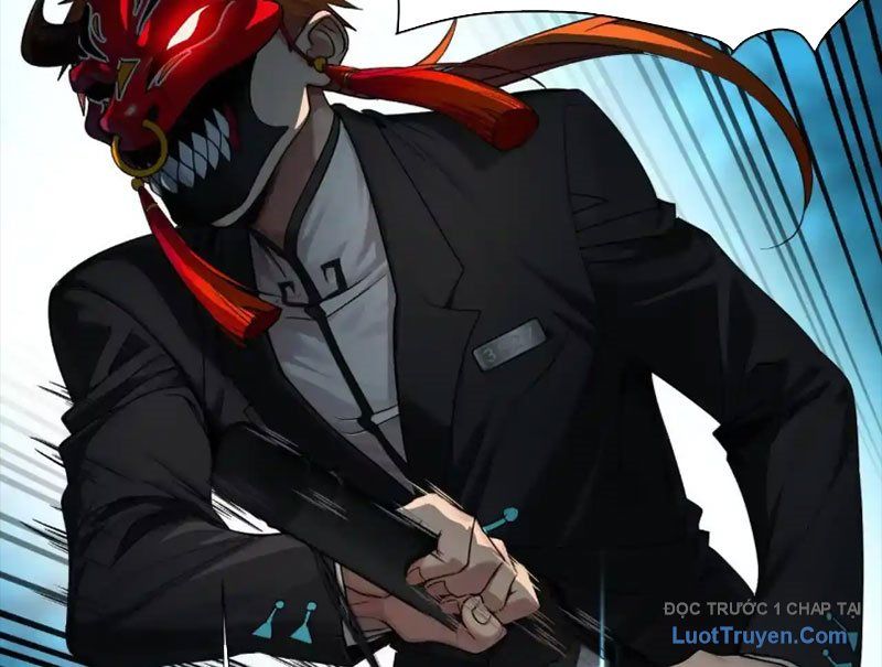 Thiên Sư Phục Linh - Chapter 13 - Page 25