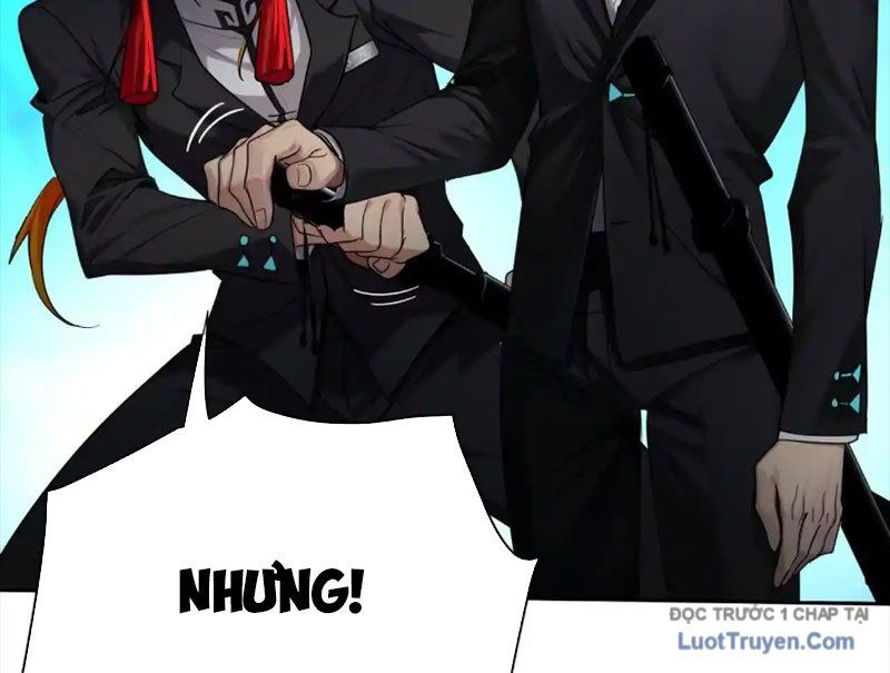 Thiên Sư Phục Linh - Chapter 13 - Page 29