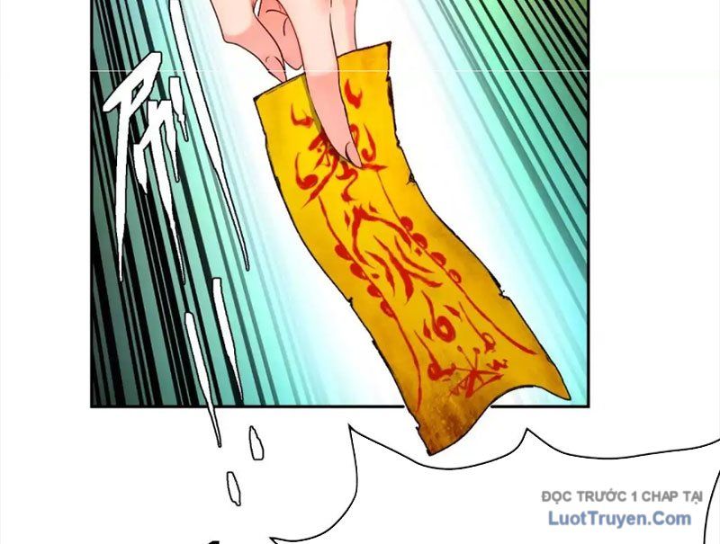 Thiên Sư Phục Linh - Chapter 13 - Page 3