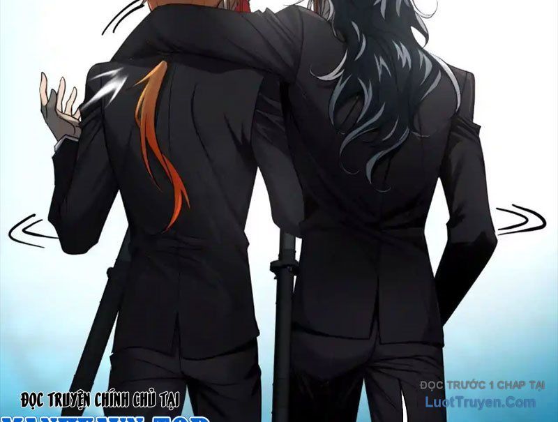 Thiên Sư Phục Linh - Chapter 13 - Page 31