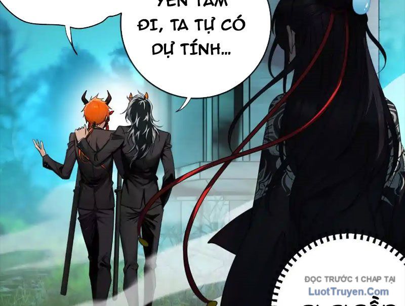 Thiên Sư Phục Linh - Chapter 13 - Page 33