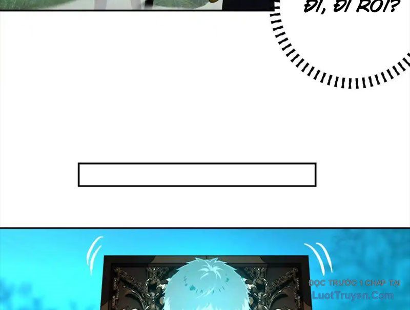 Thiên Sư Phục Linh - Chapter 13 - Page 34