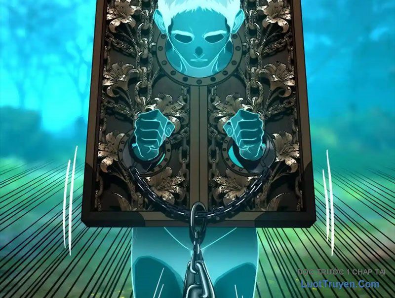 Thiên Sư Phục Linh - Chapter 13 - Page 35