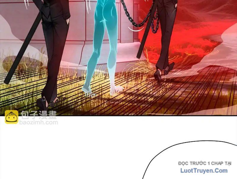 Thiên Sư Phục Linh - Chapter 13 - Page 38