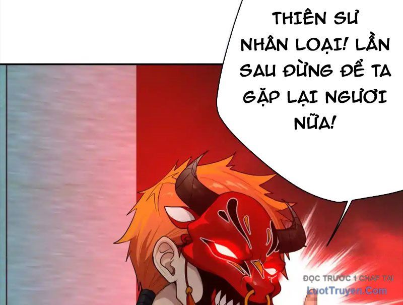 Thiên Sư Phục Linh - Chapter 13 - Page 39