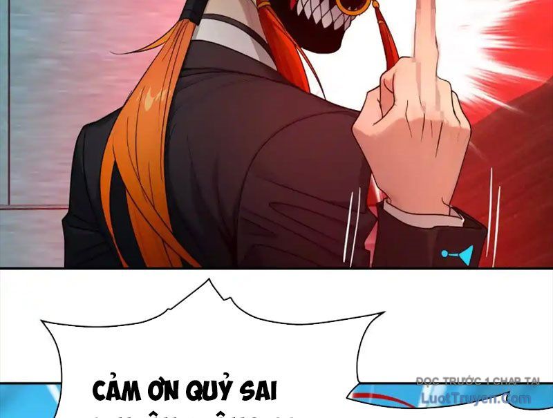 Thiên Sư Phục Linh - Chapter 13 - Page 40