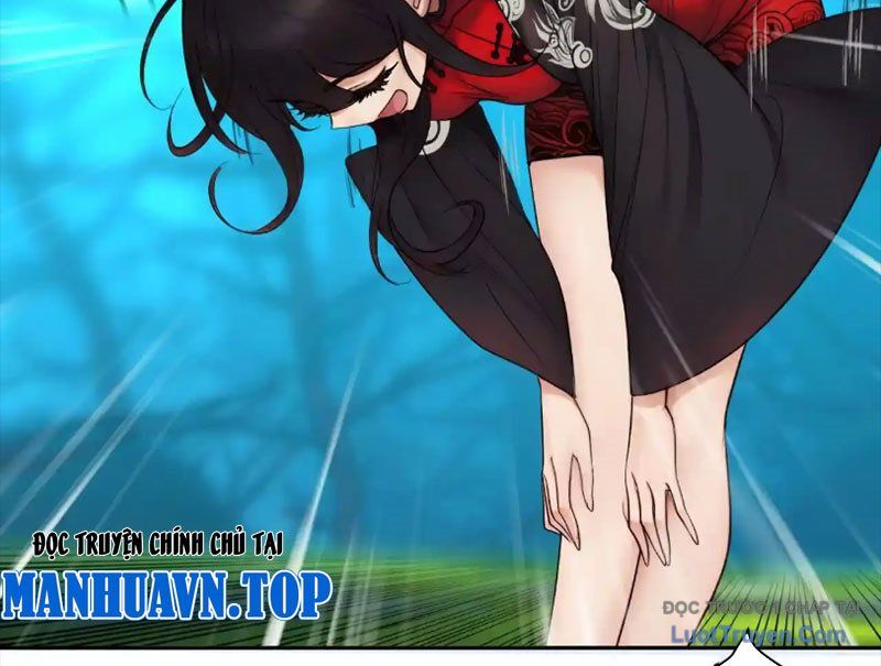 Thiên Sư Phục Linh - Chapter 13 - Page 42