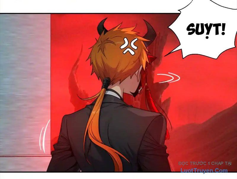 Thiên Sư Phục Linh - Chapter 13 - Page 43