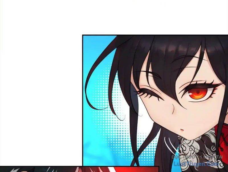 Thiên Sư Phục Linh - Chapter 13 - Page 44