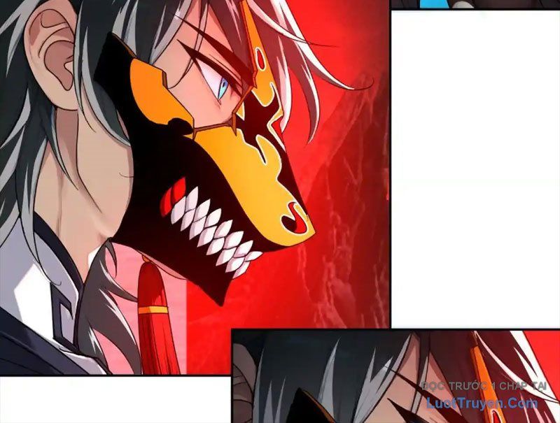 Thiên Sư Phục Linh - Chapter 13 - Page 45