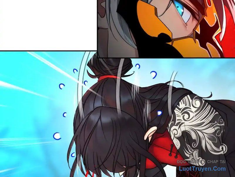 Thiên Sư Phục Linh - Chapter 13 - Page 46