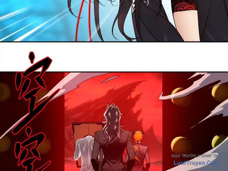 Thiên Sư Phục Linh - Chapter 13 - Page 47