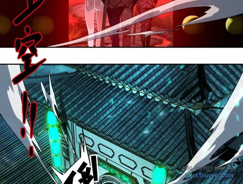 Thiên Sư Phục Linh - Chapter 13 - Page 48