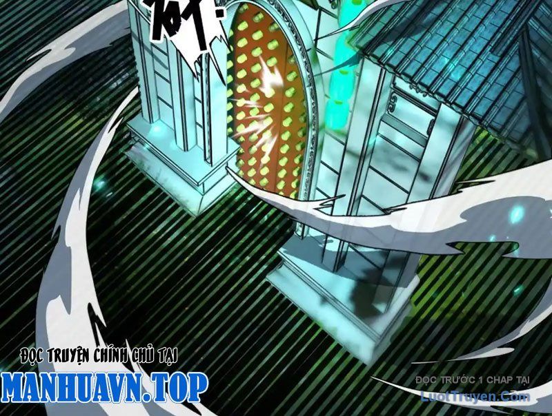 Thiên Sư Phục Linh - Chapter 13 - Page 49