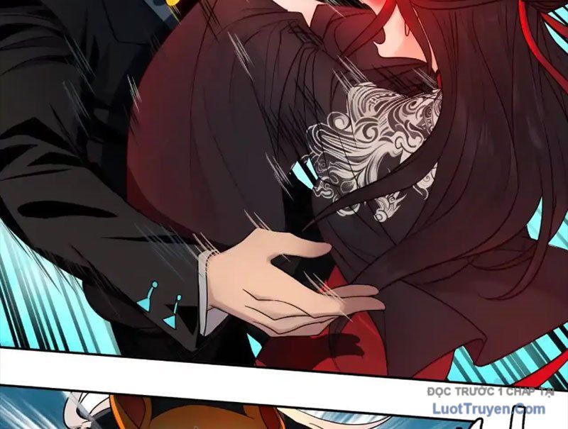 Thiên Sư Phục Linh - Chapter 13 - Page 5