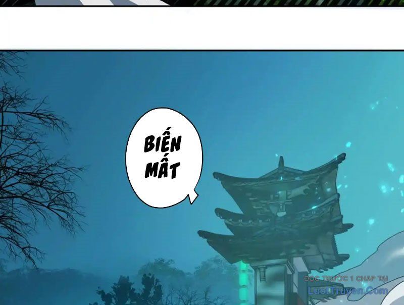 Thiên Sư Phục Linh - Chapter 13 - Page 50