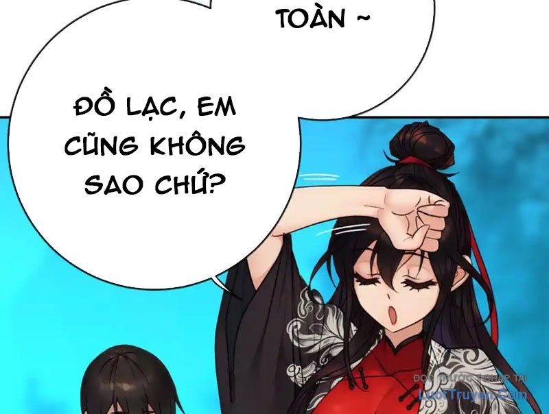 Thiên Sư Phục Linh - Chapter 13 - Page 52