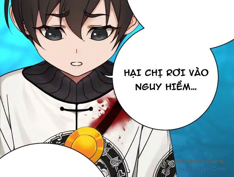 Thiên Sư Phục Linh - Chapter 13 - Page 56