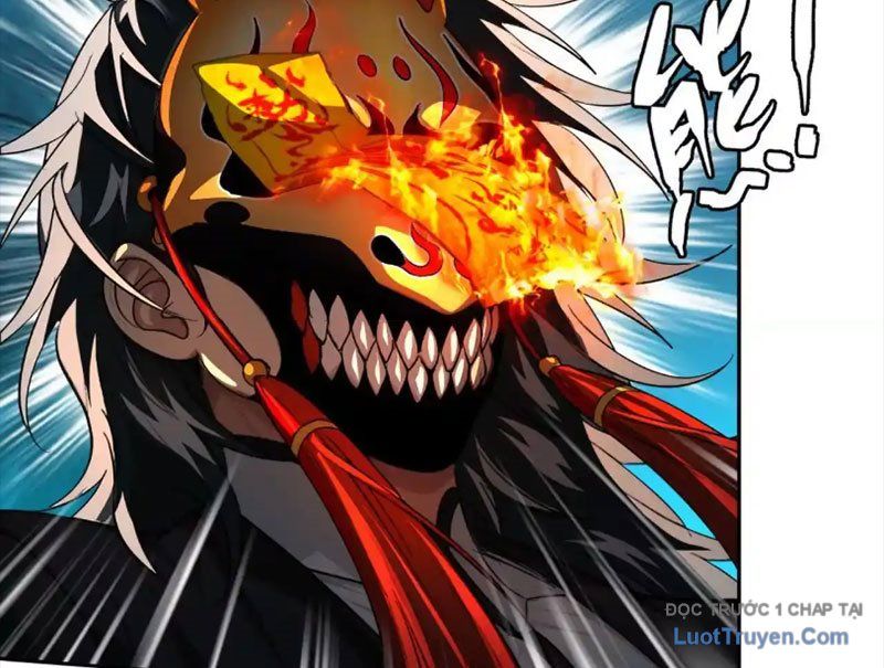 Thiên Sư Phục Linh - Chapter 13 - Page 6