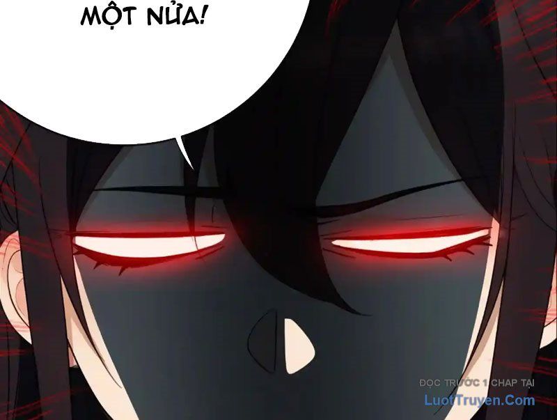 Thiên Sư Phục Linh - Chapter 13 - Page 61