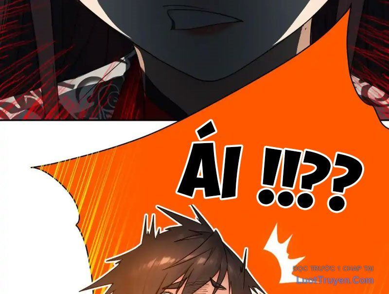 Thiên Sư Phục Linh - Chapter 13 - Page 62