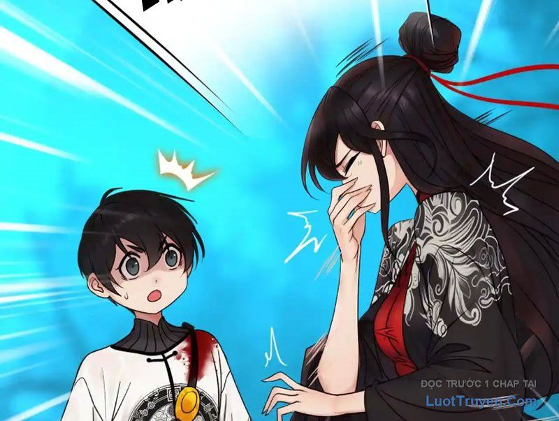 Thiên Sư Phục Linh - Chapter 13 - Page 64