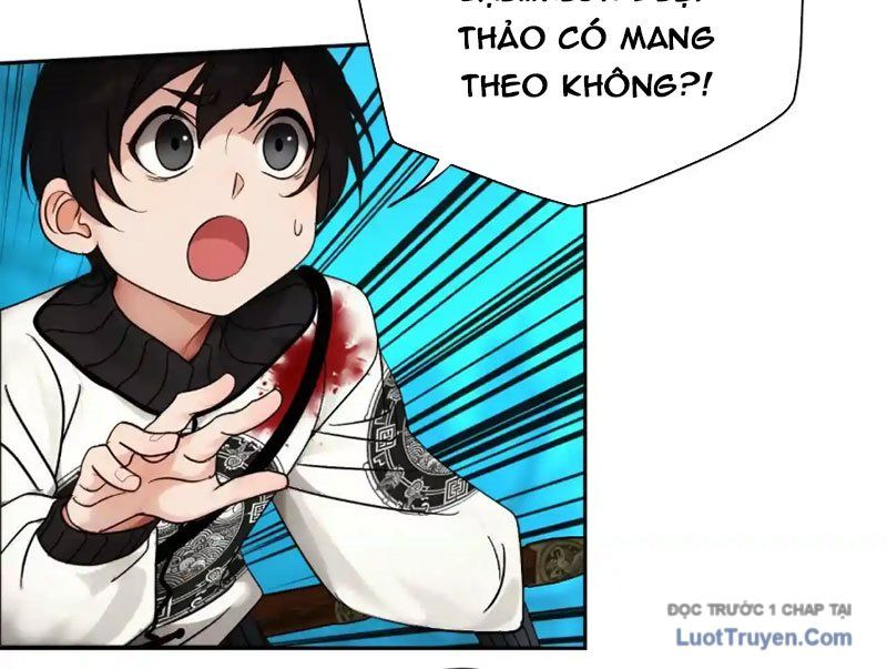 Thiên Sư Phục Linh - Chapter 13 - Page 67