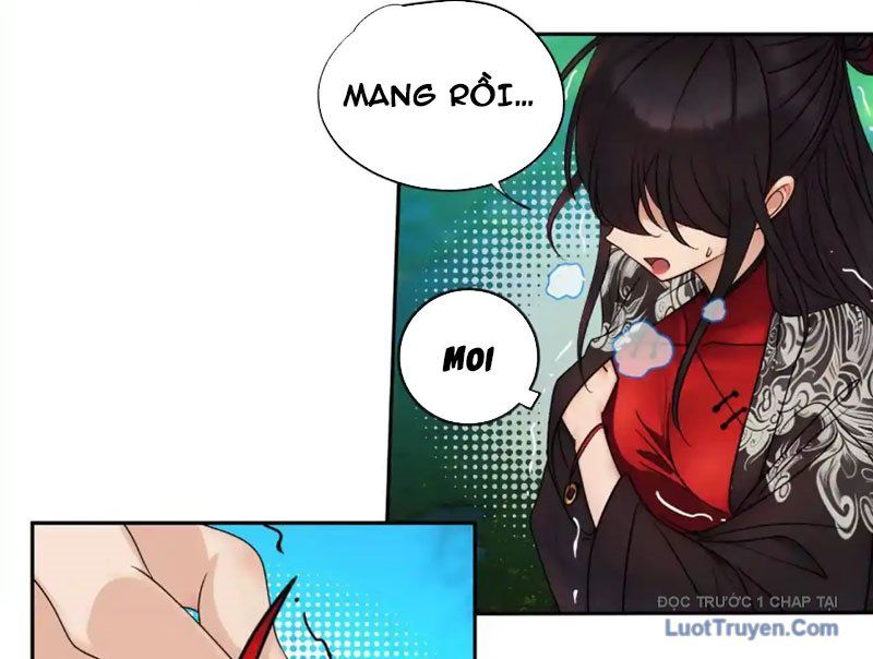 Thiên Sư Phục Linh - Chapter 13 - Page 68