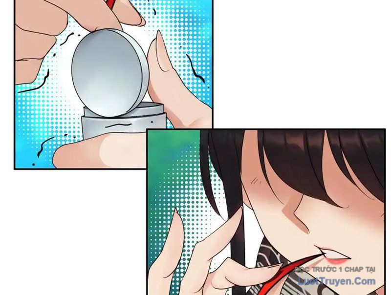 Thiên Sư Phục Linh - Chapter 13 - Page 69