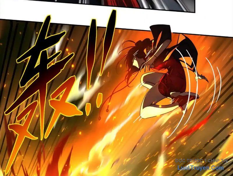 Thiên Sư Phục Linh - Chapter 13 - Page 7