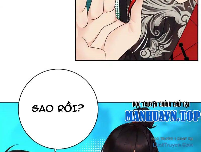 Thiên Sư Phục Linh - Chapter 13 - Page 70